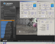 Cinebench - R11.5 screenshot