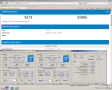 Geekbench4 - Single Core screenshot