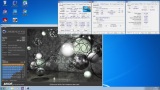 Cinebench - R15 screenshot