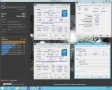 Cinebench - R15 screenshot