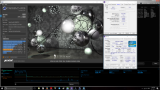 Cinebench - R15 screenshot