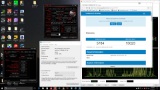 Geekbench4 - Single Core screenshot