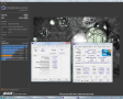 Cinebench - R15 screenshot