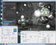 Cinebench - R15 screenshot