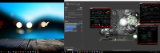 Cinebench - R15 screenshot