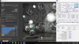 Cinebench - R15 screenshot