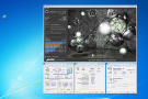 Cinebench - R15 screenshot