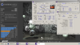 Cinebench - R15 screenshot