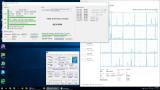 HWBOT x265 Benchmark - 1080p screenshot