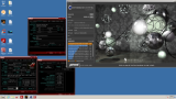 Cinebench - R15 screenshot