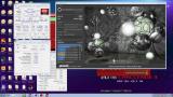 Cinebench - R15 screenshot