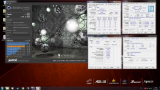 Cinebench - R15 screenshot