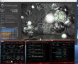 Cinebench - R15 screenshot