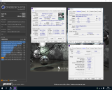 Cinebench - R15 screenshot