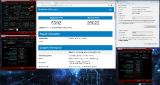 Geekbench4 - Single Core screenshot