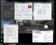 Cinebench - R15 screenshot