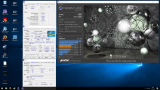 Cinebench - R15 screenshot