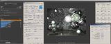 Cinebench - R15 screenshot