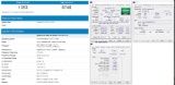 Geekbench4 - Single Core screenshot