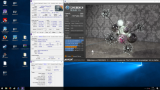 Cinebench - R11.5 screenshot