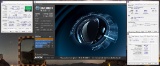 Cinebench - R11.5 screenshot