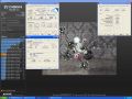 Cinebench - R11.5 screenshot