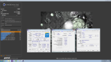 Cinebench - R15 screenshot