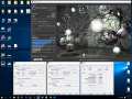 Cinebench - R15 screenshot