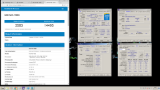 Geekbench3 - Multi Core screenshot