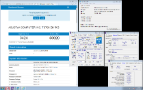 Geekbench3 - Single Core screenshot