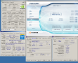 3DMark Vantage - Performance screenshot