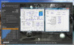 Cinebench - R15 screenshot