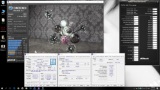 Cinebench - R11.5 screenshot