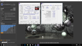 Cinebench - R15 screenshot