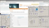 3DMark11 - Performance screenshot