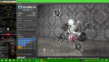 Cinebench - R11.5 screenshot