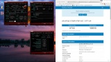 Geekbench4 - Single Core screenshot