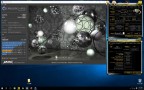 Cinebench - R15 screenshot