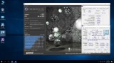 Cinebench - R15 screenshot