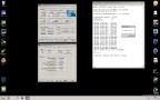 GPUPI for CPU - 1B screenshot