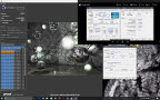 Cinebench - R15 screenshot