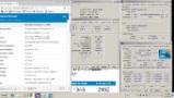 Geekbench4 - Single Core screenshot