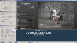 Cinebench - R11.5 screenshot