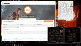 3DMark - Fire Strike Extreme screenshot