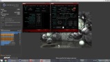 Cinebench - R15 screenshot