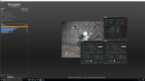 Cinebench - R11.5 screenshot