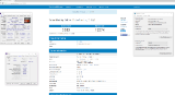 Geekbench4 - Single Core screenshot