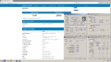 Geekbench4 - Single Core screenshot