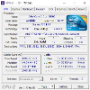 Reference Frequency screenshot