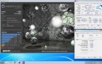 Cinebench - R15 screenshot